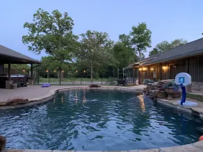 Experience East TX@ElKen Retreat:Spa,Pool,Hot tub,Massage,Breakfast,Relax Suite2 - Image 5