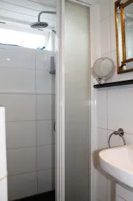 Eksklusivt sommerhus med vinterhave, gratis WiFi, grillplads, liggestole og. Gartenst. - Image 2
