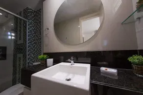 Penthouse with Private Pool in Ponta Negra I - Image 4
