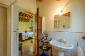 Villa Emilianna 12 2 - Image 2