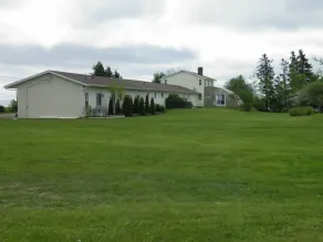 Indianpoint Motel - Image 2