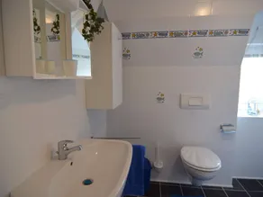 Ferienwohnung im Sauerland - Image 3
