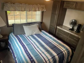 The Quail Ridge. Private Tiny Home with amazing views. Highly rated & low fees. - Image 5