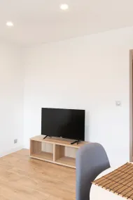 The 4* Rose dragée apartment - Image 2