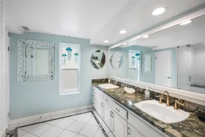 Steps to the Sand & Harbor - Views, Modern & Fully Stocked w/ 4 Spacious Decks - Image 5