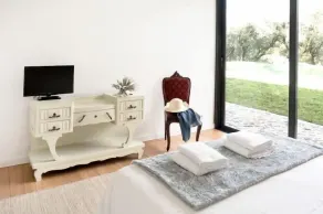 Eido da Portela - Country House per 6 persone - Image 3