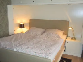 Private residence - Image 4