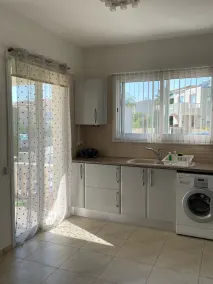Coral Bungalow - Image 2