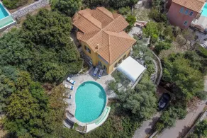 Villa Elpida - Image 3