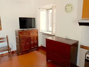 Casa Claroni 4 pax 1 Letto Supplementare - Image 2