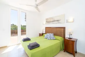 Apartment Cala Anguilla  - Image 4