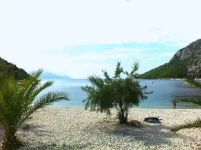Villa Pax Maris- Perfekter Ort für einen perfekten Urlaub - Image 4