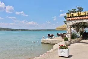 Holiday apartment mit Klimaanlage und Meerblick - Image 5