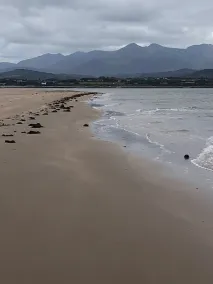 Cabaña cómoda modernizada cerca de las playas de bandera azul en el camino de Dingle - Image 4