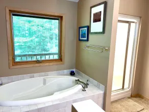 Northwoods Lake Home - Schaefer’s Pad - Image 2