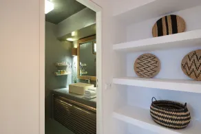 Aiolos - Villa with private pool and jacuzzi - Image 4