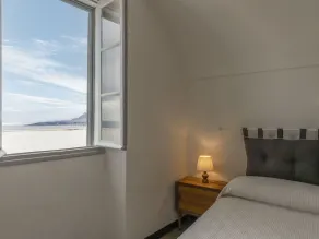 Hermoso apartamento para 4 personas con WIFI y TV - Image 5