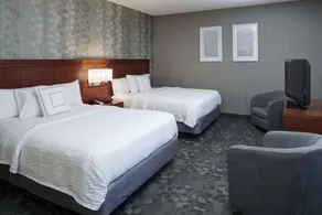 AmericInn by Wyndham Brookfield - Image 2