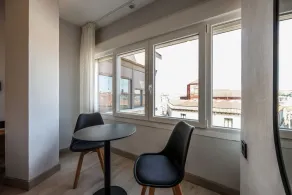 Habitaciones San Bernardo 20 - Image 3