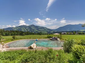 Weberhof Hopfgarten - Image 2