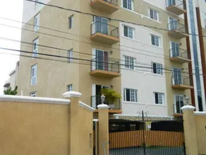 The Artist Place Kensington 1BR New Kingston - Image 5