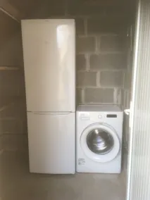 Hus i en privat bolig med swimmingpool på CAP d'ERQUY - Image 2