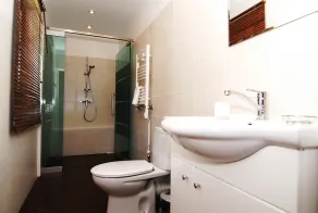 Private Group Villa in Lithuania near Druskininkai – Dzūkijos Uoga Sleeps 18 - Image 5