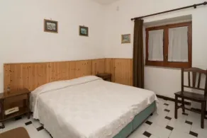 Stay with us at our B&B with swimming pool and panoramic terrace - Image 3