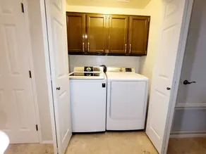 ** \"Sonoran Secret\" HAUTEMENT NOTÉ 2br 2ba Omni Tucson National Golf Villa - Image 2