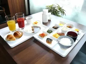 Omura Marina Hotel - Image 2