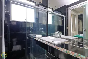 Moderno Apto 3 suites p/ 8 pessoas em Copacabana - Image 3