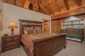 Boulder Heights - Image 3