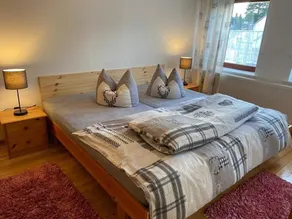 Holiday home for 4 guests with 70m² in Heiligenhafen (6163) - Image 3