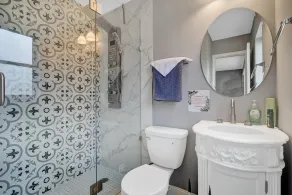 Modern 3bd/2ba Home mins to Beach & Las Olas - Image 3