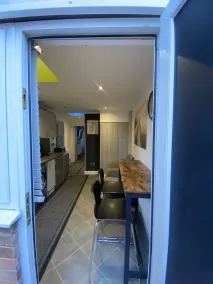 Cosy Studio - 5 mins to Crystal Palace! - Image 3
