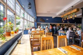 The Millstone Country Inn - Image 3