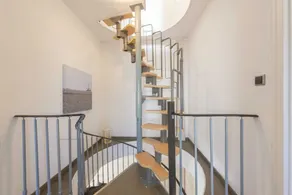 Exclusives Ferienhaus Kl. Steert 11 a - Ferienhaus Kleiner Steert 11 a - Image 2