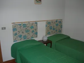 casa vacanze \"Da Guazzino\" - Image 5