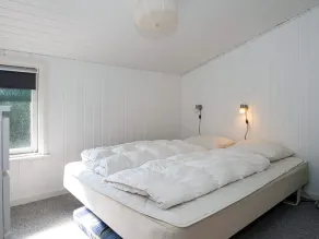 Modern Holiday Home in Juelsminde with Hot Tub - Image 3