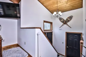 🌟Family Getaway🔥FirePit🔥Game room🌟Lake Front💧Private Location🌟Close to town🏖️ - Image 2