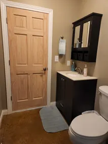 Barefoot Beach House - Image 3