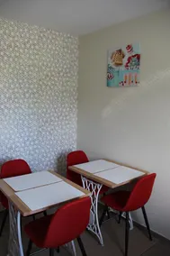 HABITACIÓN VINTAGE, EL ALTO PUEBLO en Somme Bay cerca de ST VALERY / SOMME - Image 2