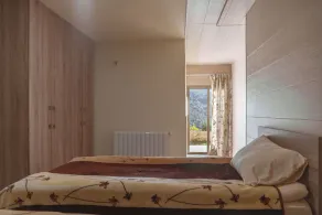 Heaven On Earth Apartment - Image 3