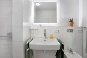 Ferienwohnung am Klemmbach - Image 4