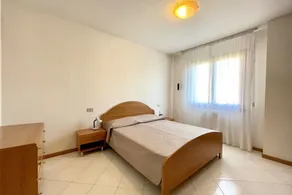 Appartamento Ca D'Oro 25/05 Cavallino - Carraro Immobiliare Jesolo - Image 3