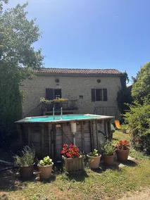 campgne Gite in Varen - Image 5