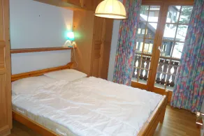 HCR 141 - COMFORTABLE apartment 8 pers - Image 5