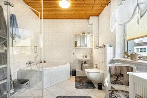Apartamento 'Urlaub Mit Hund' com terraço partilhado, jardim privado e acesso Wi-Fi - Image 4