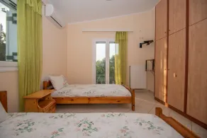 Afrodite Villa - Image 3
