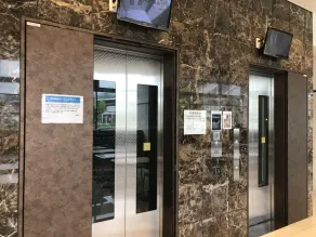Toyoko Inn Maibara eki Shinkansen Nishi guchi - Image 3